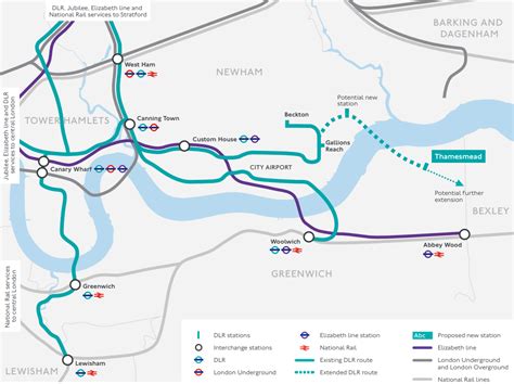 tfl railcard extension